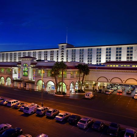 לאס וגאס Gold Coast Hotel And Casino מראה חיצוני תמונה