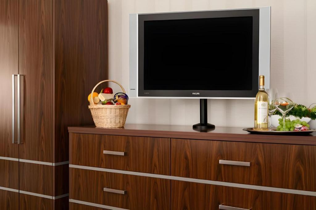 לאס וגאס Gold Coast Hotel And Casino מראה חיצוני תמונה