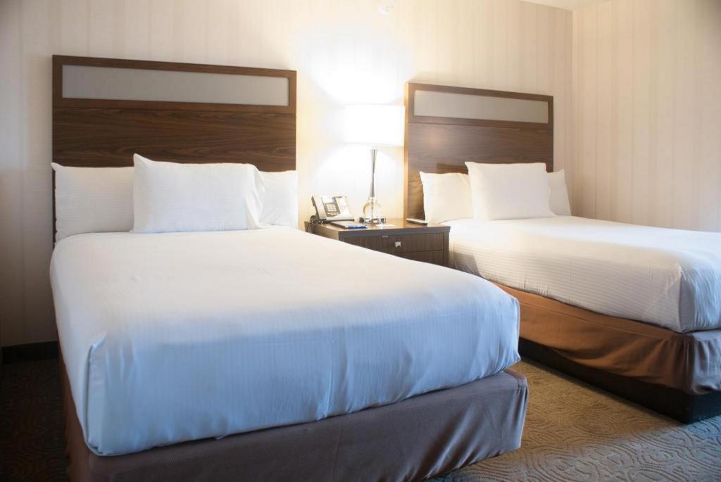 לאס וגאס Gold Coast Hotel And Casino מראה חיצוני תמונה