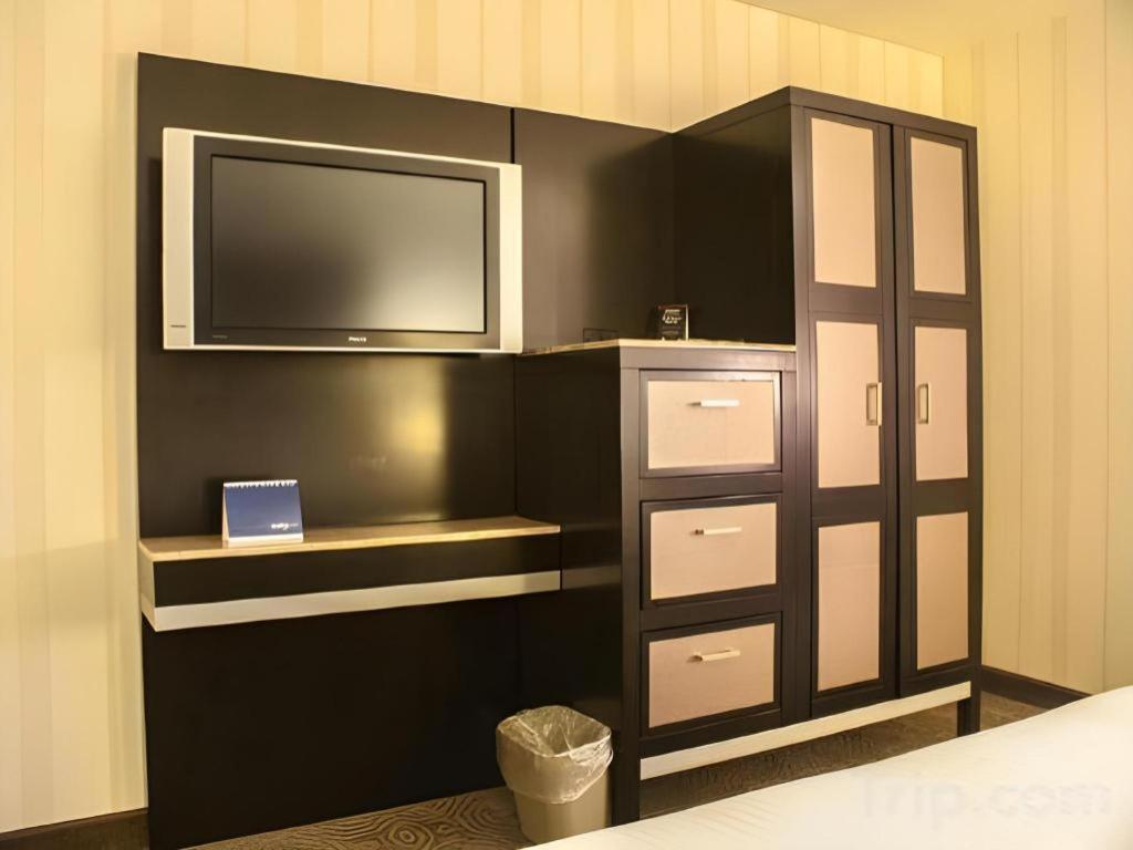 לאס וגאס Gold Coast Hotel And Casino מראה חיצוני תמונה