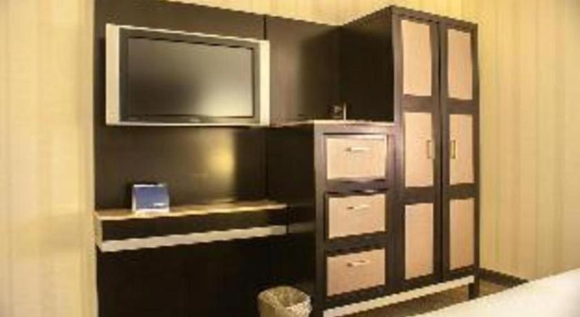 לאס וגאס Gold Coast Hotel And Casino מראה חיצוני תמונה