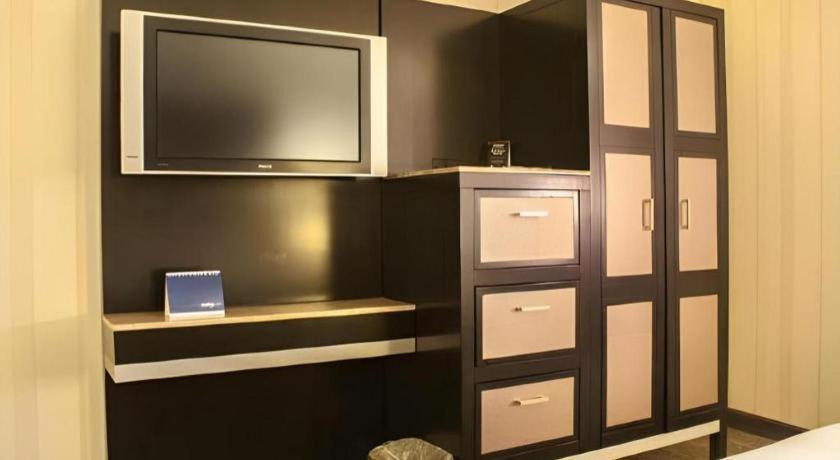 לאס וגאס Gold Coast Hotel And Casino מראה חיצוני תמונה